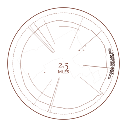 Seal of the September 12 walk